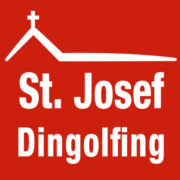 (c) Dingolfing-st-josef.de